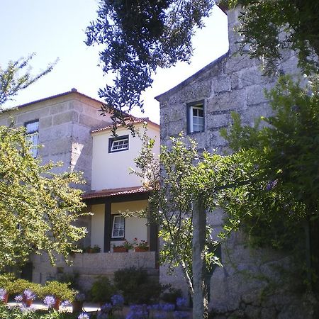 Casa Das Vendas 객실 사진
