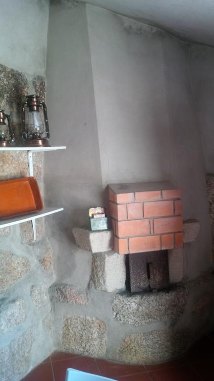 Casa Das Vendas 객실 사진