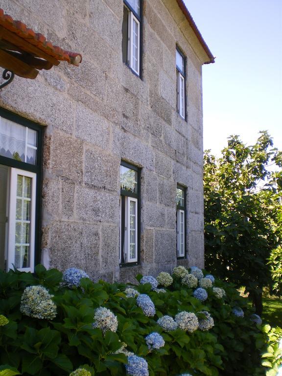 Casa Das Vendas 객실 사진