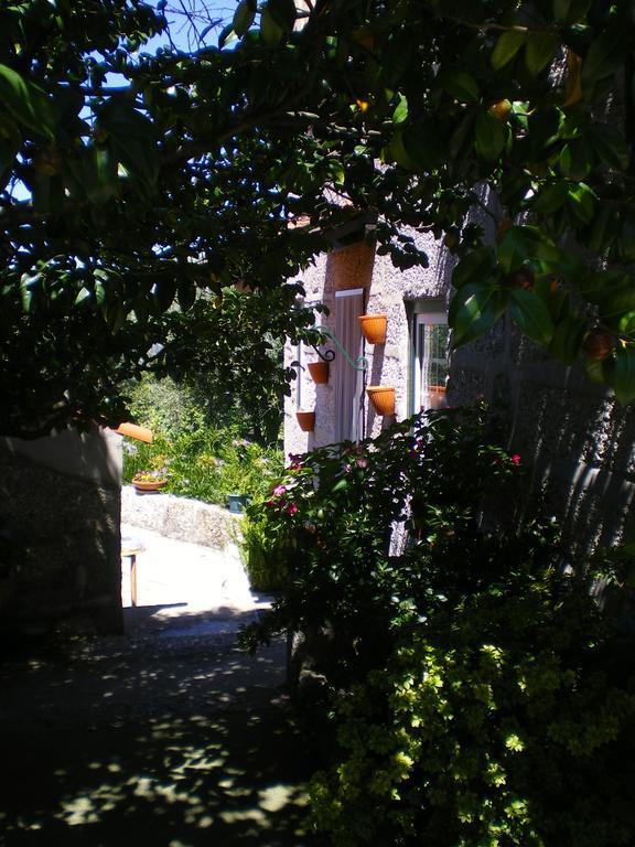 Casa Das Vendas 객실 사진