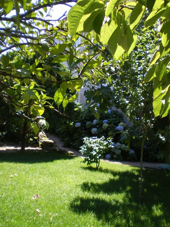 Casa Das Vendas 객실 사진